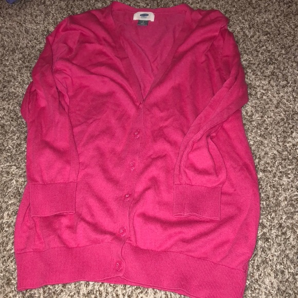 Button up - Picture 2 of 3